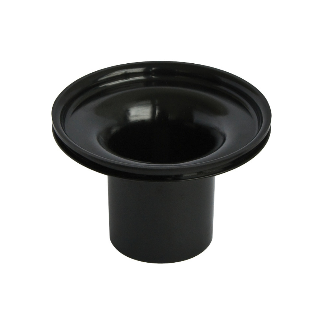 wedi Parts – Fundo Punktablauf Mini Max Geruchsverschluss